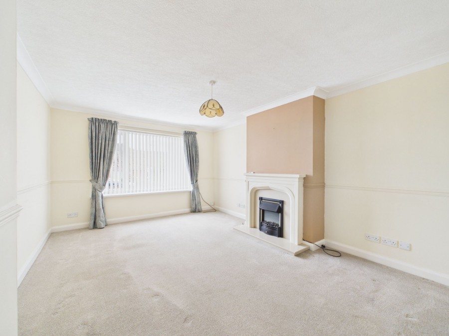 Images for The Mount, Driffield, YO25