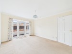 Images for The Mount, Driffield, YO25