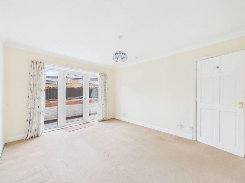 Images for The Mount, Driffield, YO25