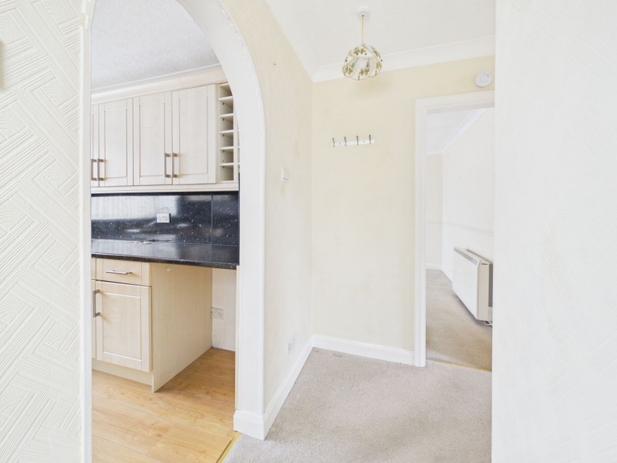 Images for The Mount, Driffield, YO25