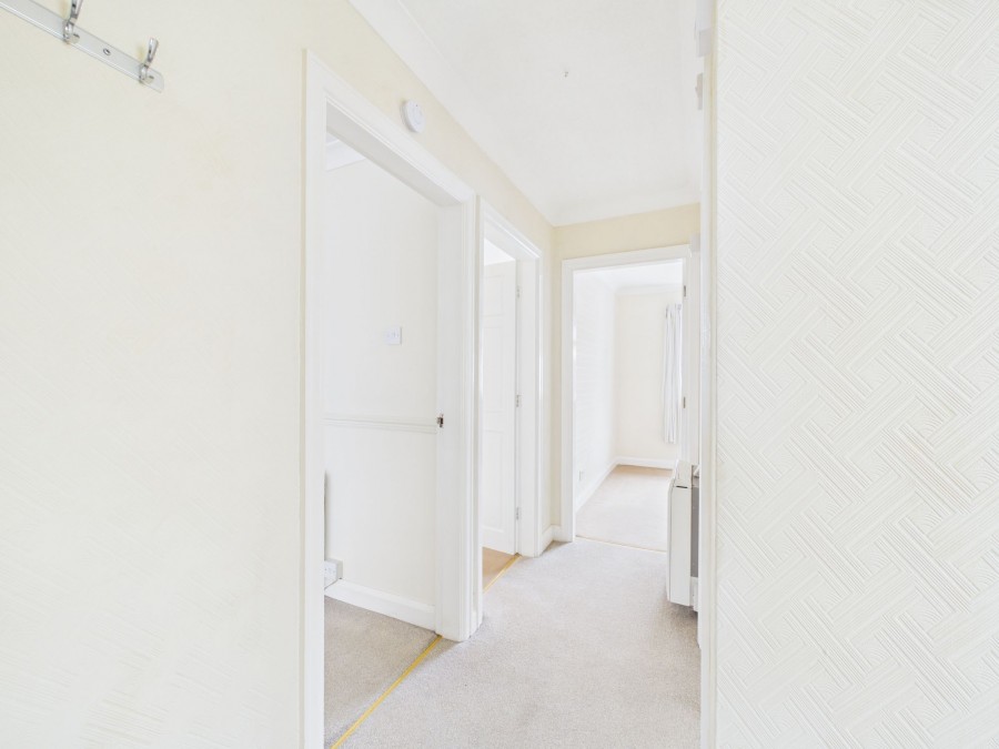Images for The Mount, Driffield, YO25