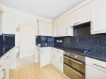Images for The Mount, Driffield, YO25