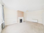 Images for The Mount, Driffield, YO25