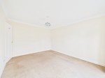 Images for The Mount, Driffield, YO25