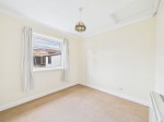 Images for The Mount, Driffield, YO25