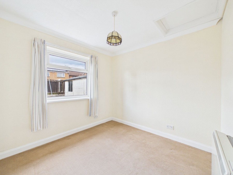 Images for The Mount, Driffield, YO25