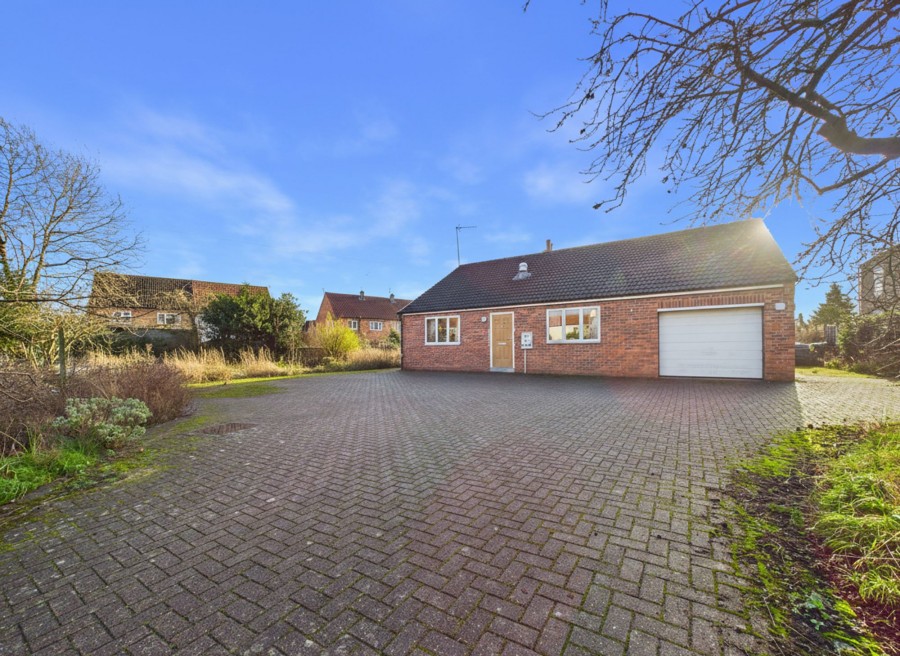 Images for Mill Street, Norton, YO17