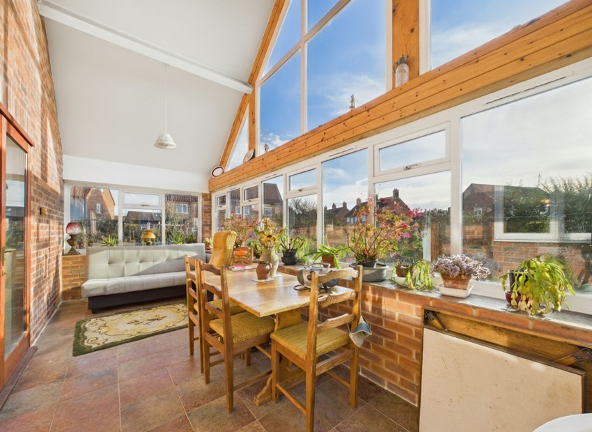 Images for Mill Street, Norton, YO17