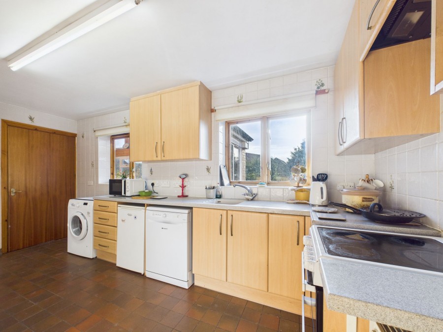 Images for Mill Street, Norton, YO17