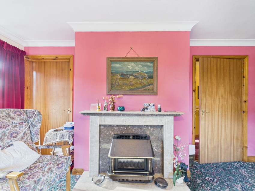 Images for Mill Street, Norton, YO17