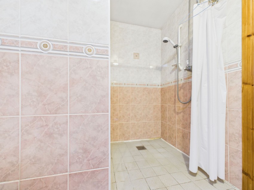 Images for Mill Street, Norton, YO17