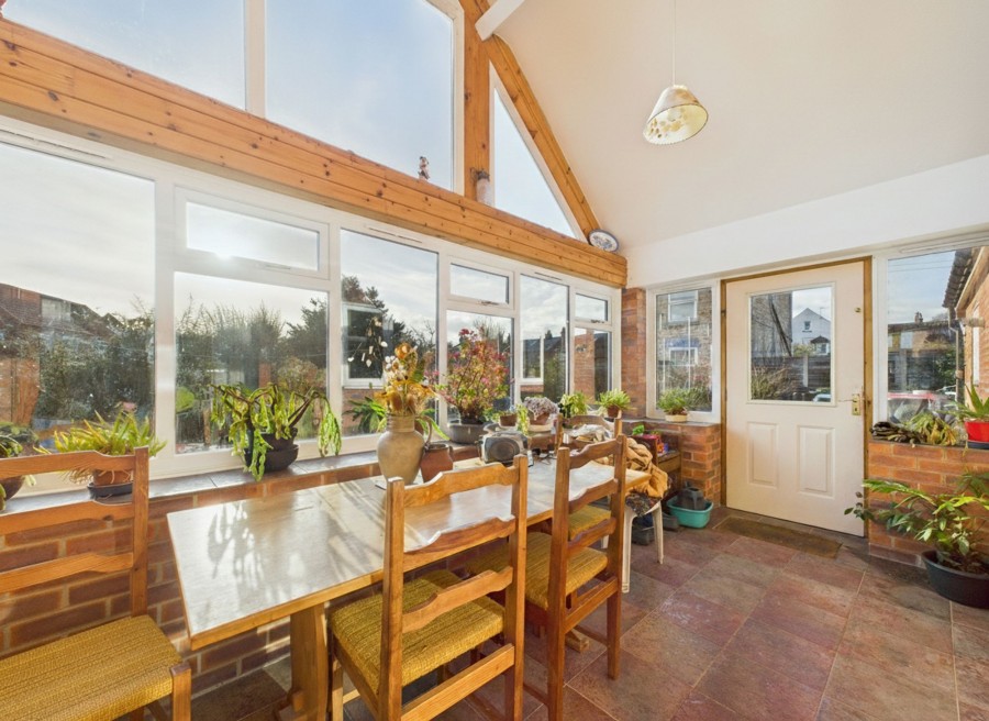 Images for Mill Street, Norton, YO17