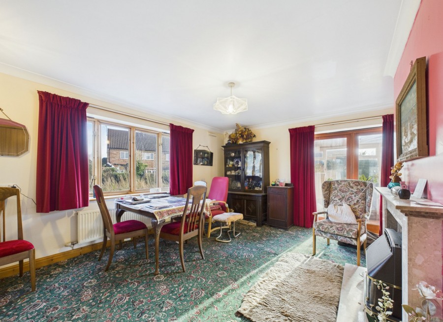 Images for Mill Street, Norton, YO17