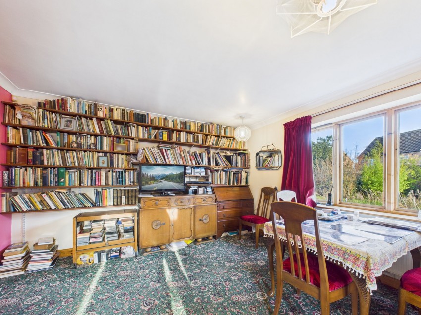 Images for Mill Street, Norton, YO17