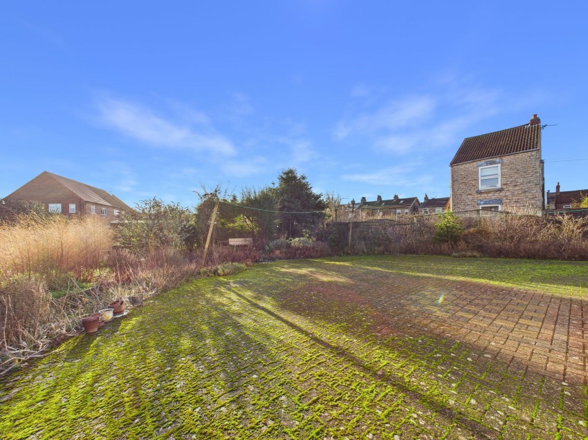 Images for Mill Street, Norton, YO17