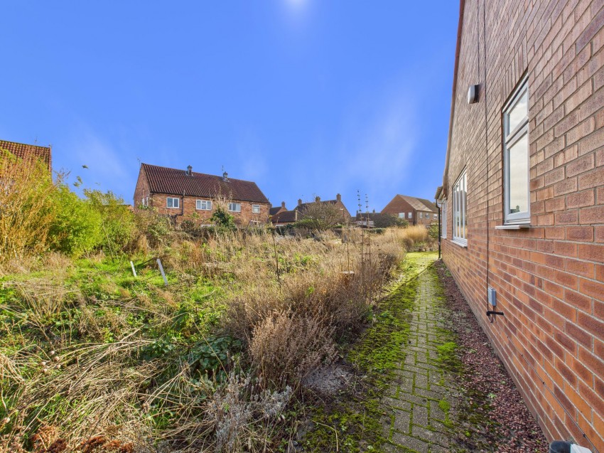 Images for Mill Street, Norton, YO17