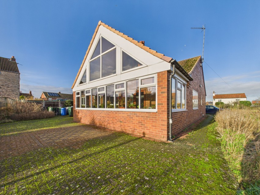 Images for Mill Street, Norton, YO17