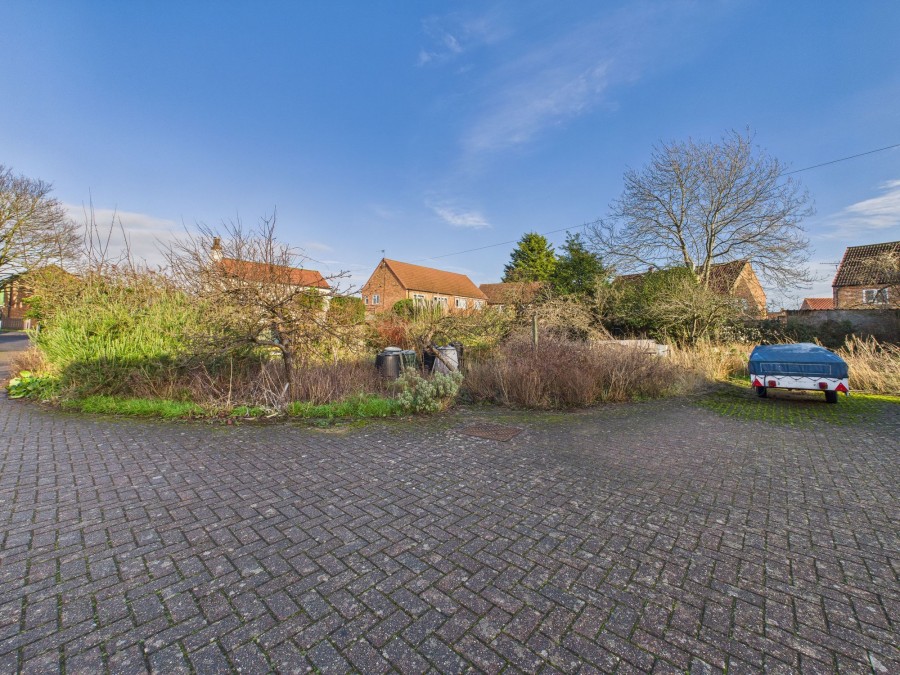 Images for Mill Street, Norton, YO17