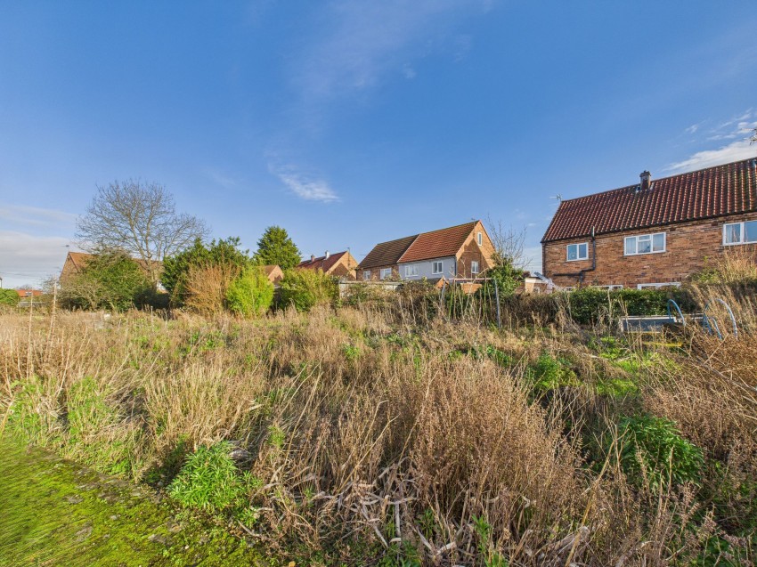 Images for Mill Street, Norton, YO17