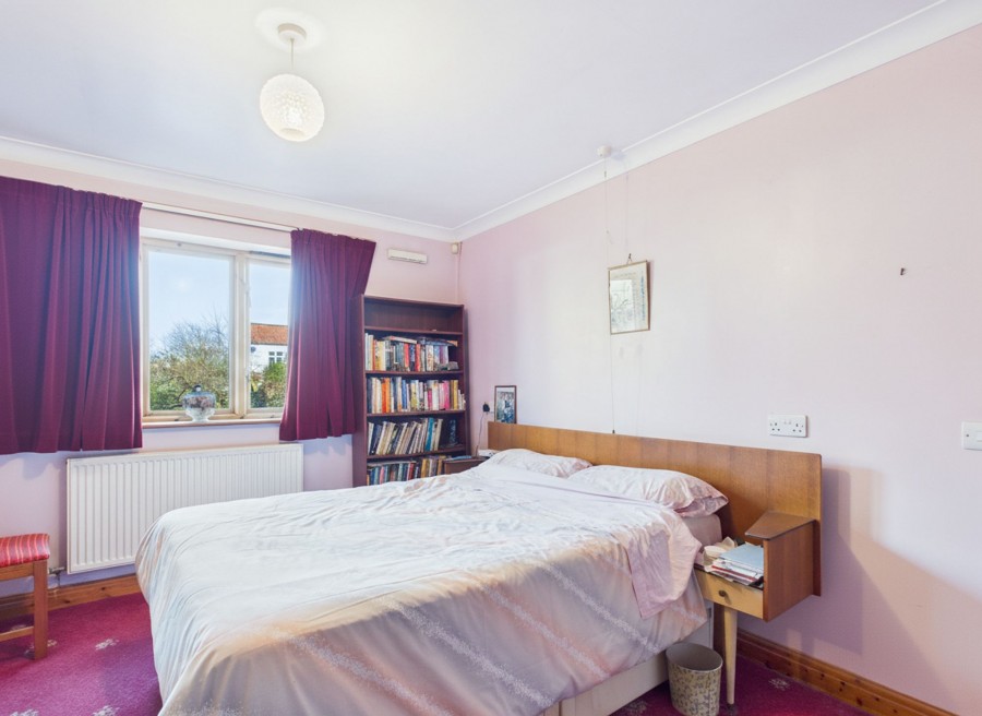 Images for Mill Street, Norton, YO17