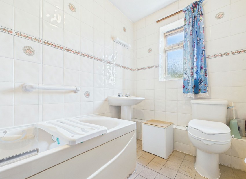 Images for Mill Street, Norton, YO17