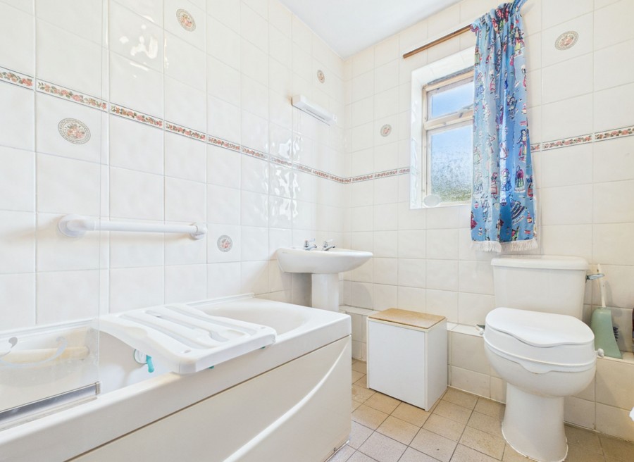 Images for Mill Street, Norton, YO17