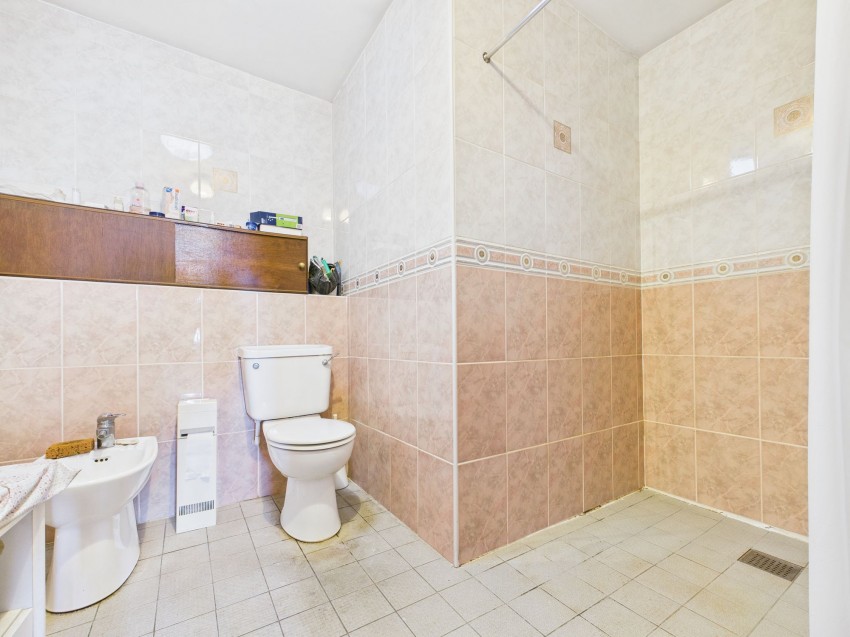 Images for Mill Street, Norton, YO17