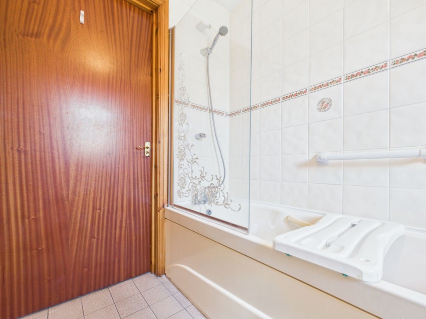 Images for Mill Street, Norton, YO17