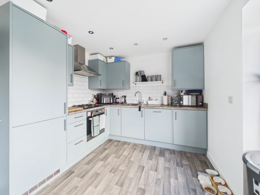 Images for Welbourn Gardens, Driffield, YO25