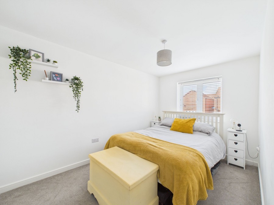 Images for Welbourn Gardens, Driffield, YO25