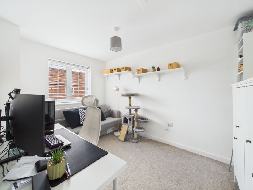 Images for Welbourn Gardens, Driffield, YO25