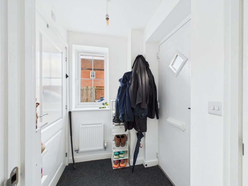 Images for Welbourn Gardens, Driffield, YO25