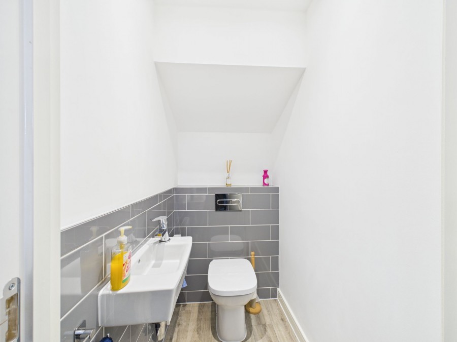 Images for Welbourn Gardens, Driffield, YO25