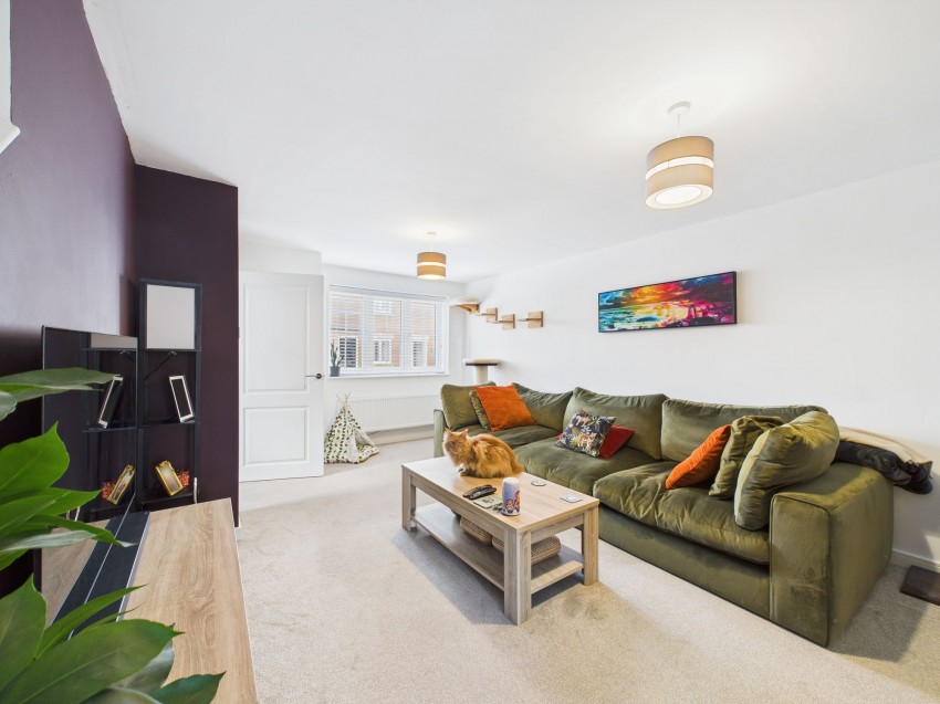 Images for Welbourn Gardens, Driffield, YO25