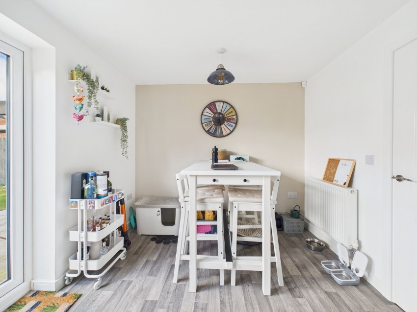 Images for Welbourn Gardens, Driffield, YO25