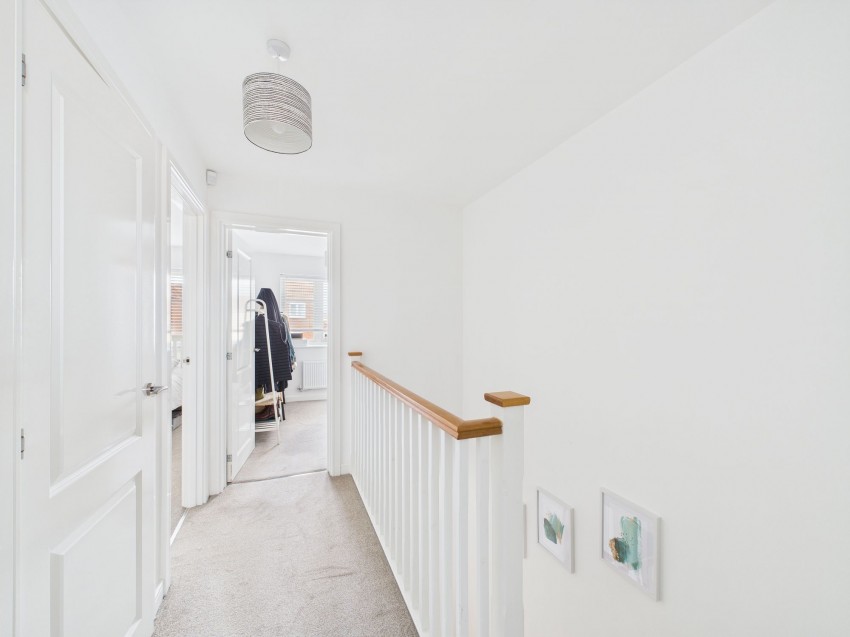 Images for Welbourn Gardens, Driffield, YO25