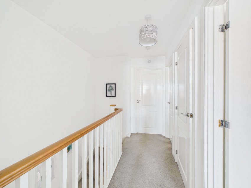 Images for Welbourn Gardens, Driffield, YO25