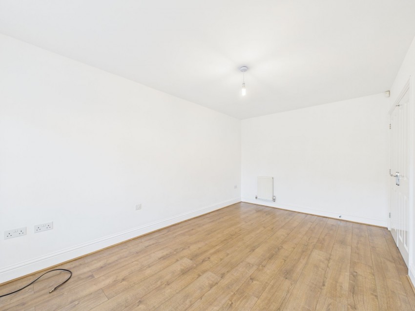 Images for Farm View, Norton, YO17