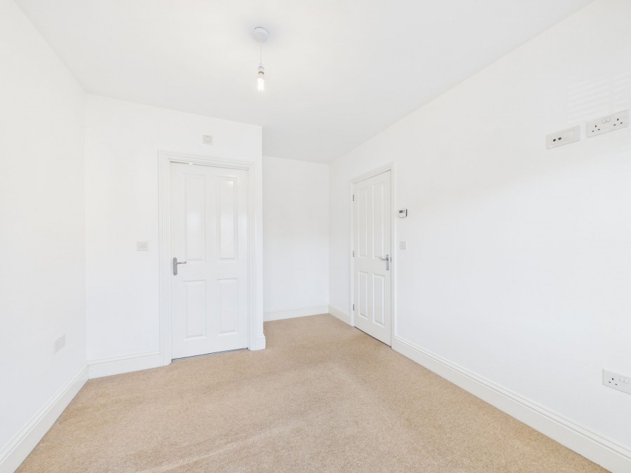 Images for Farm View, Norton, YO17