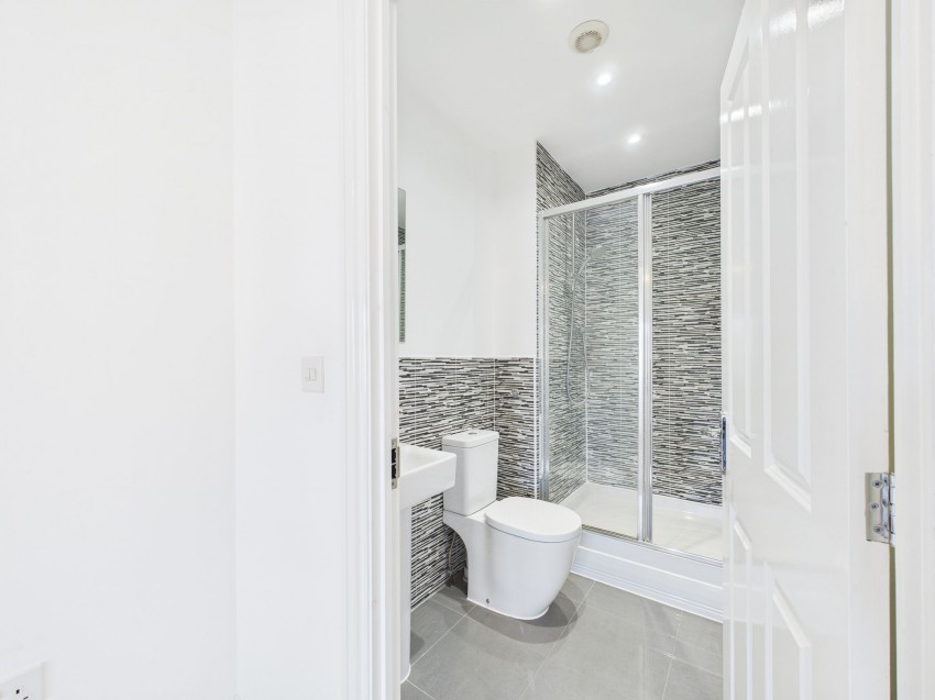 Images for Farm View, Norton, YO17