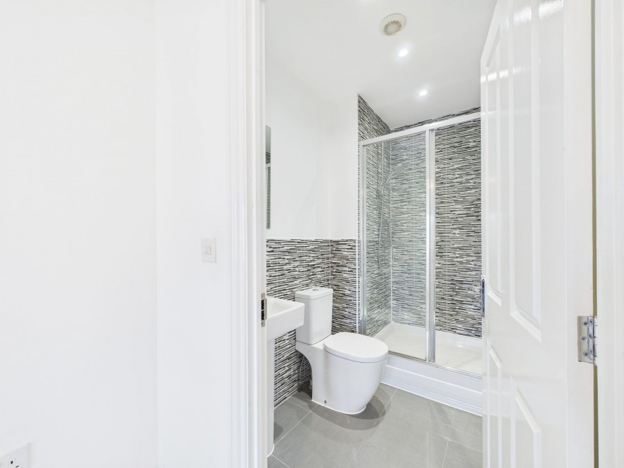 Images for Farm View, Norton, YO17