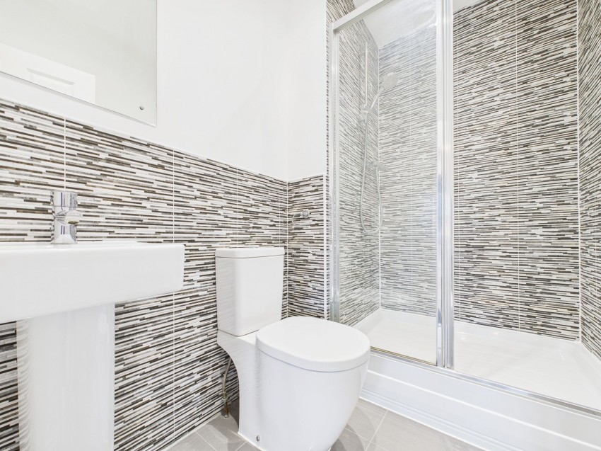 Images for Farm View, Norton, YO17