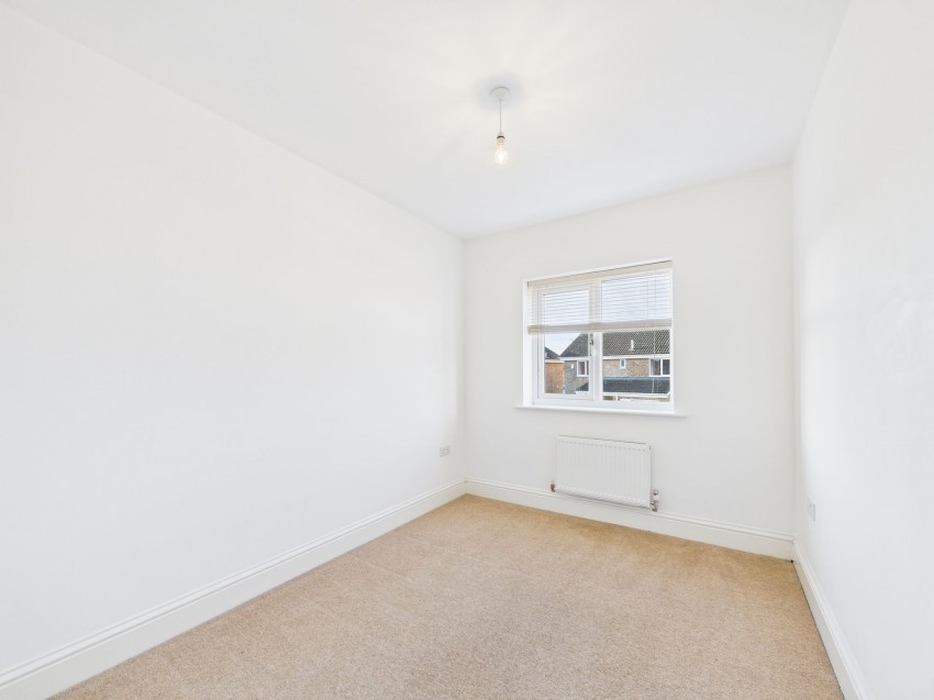 Images for Farm View, Norton, YO17