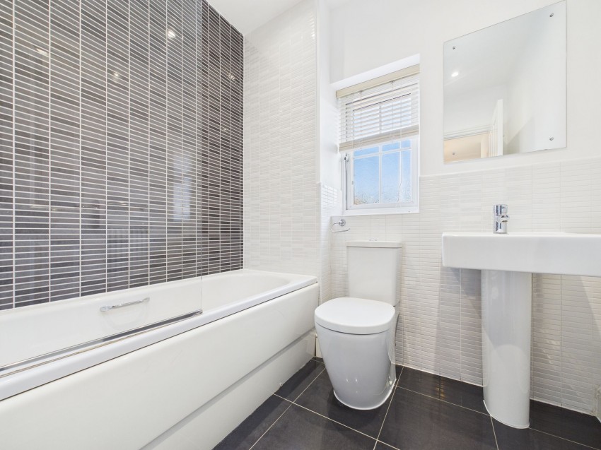 Images for Farm View, Norton, YO17