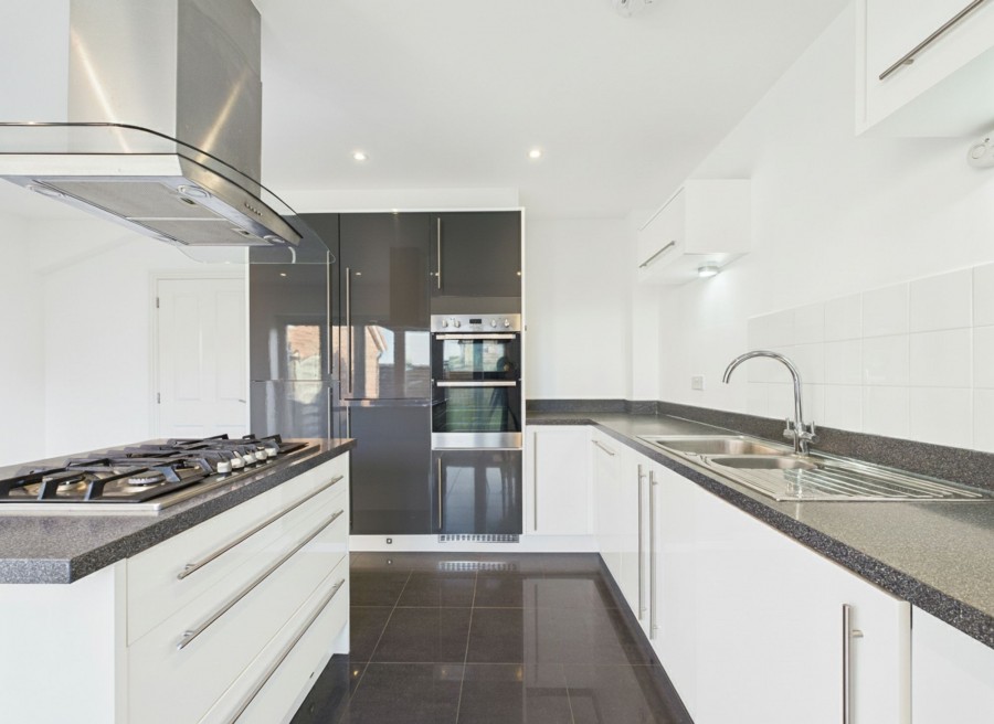 Images for Farm View, Norton, YO17