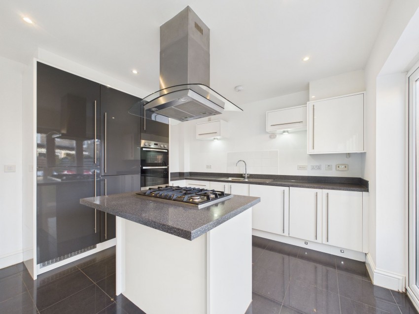 Images for Farm View, Norton, YO17