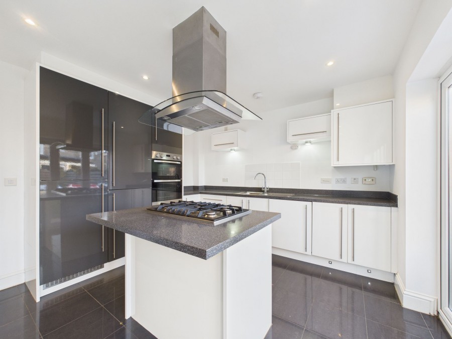 Images for Farm View, Norton, YO17