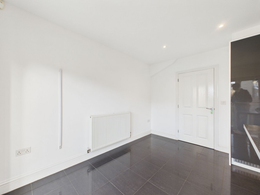 Images for Farm View, Norton, YO17