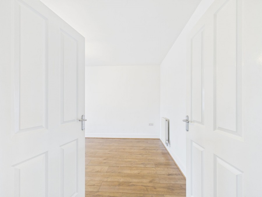 Images for Farm View, Norton, YO17