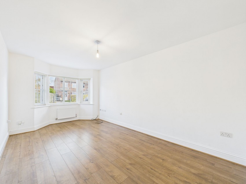 Images for Farm View, Norton, YO17